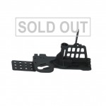 Walkera V120D02S Main frame